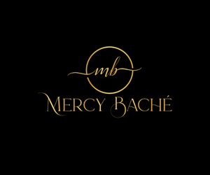 Diseño de Logo por UmmeDesign para este proyecto | Diseño: #30619532