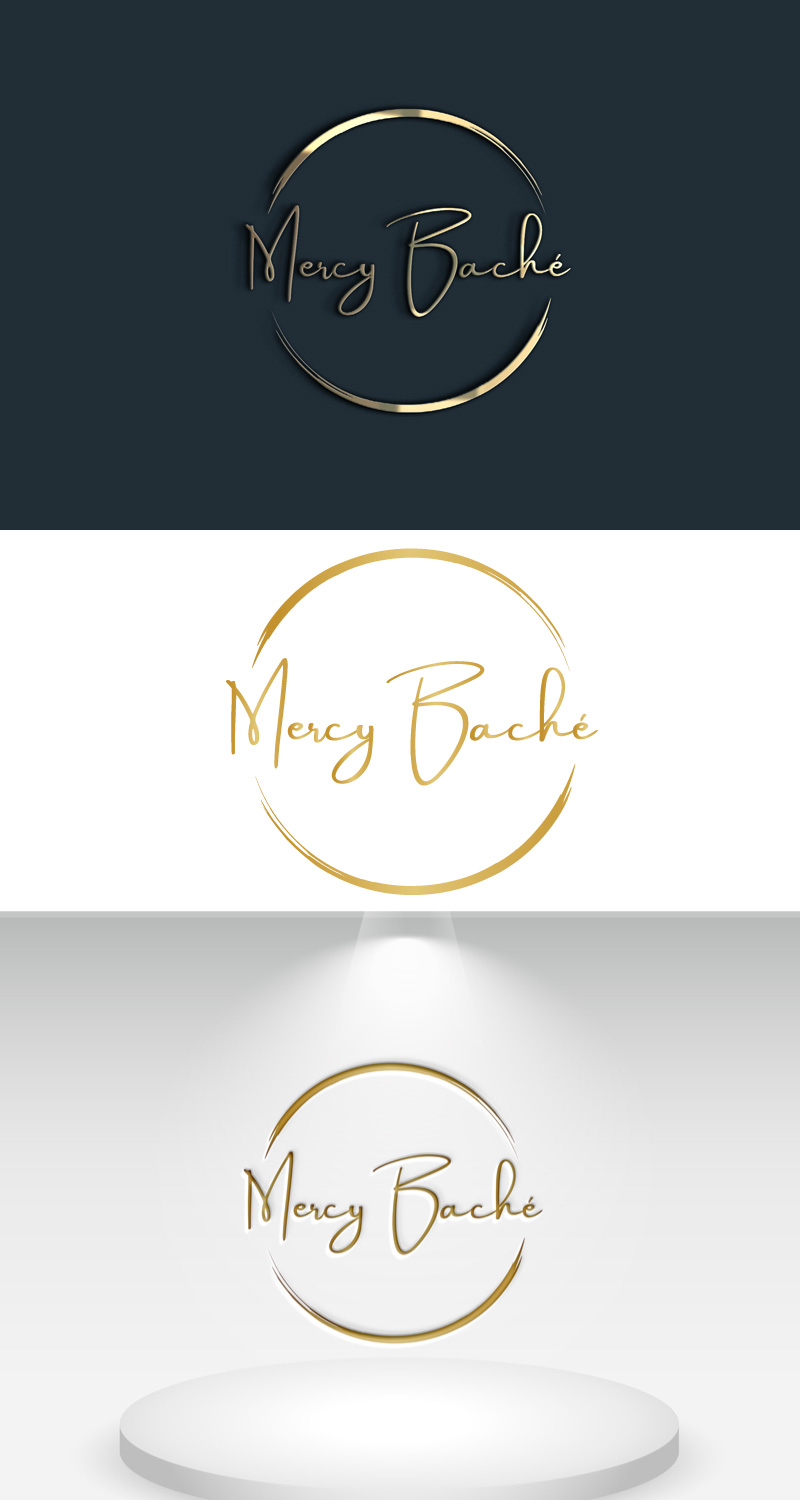 Diseño de Logo por UmmeDesign para este proyecto | Diseño #30619533