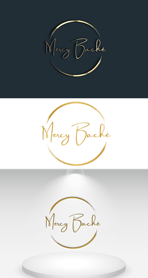 Diseño de Logo por UmmeDesign para este proyecto | Diseño: #30619533