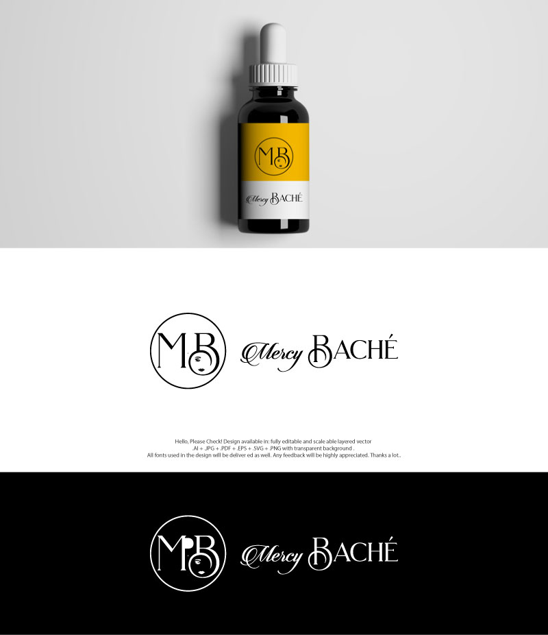 Diseño de Logo por skart para este proyecto | Diseño #30616404