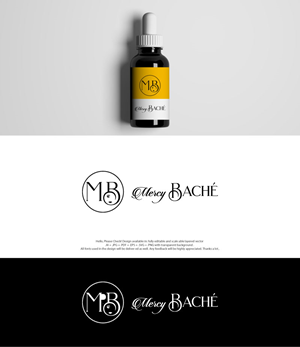 Diseño de Logo por skart para este proyecto | Diseño: #30616404