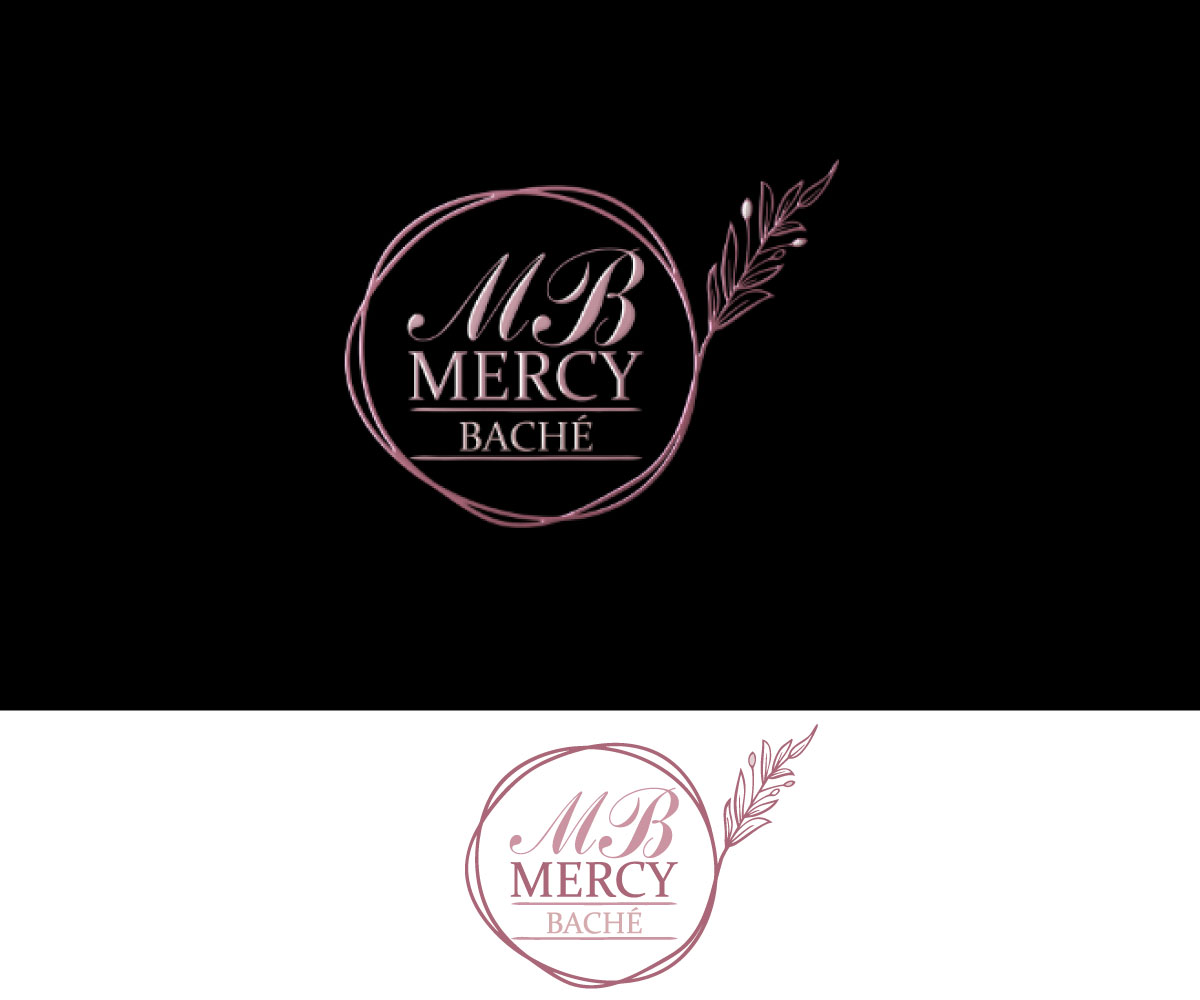 Diseño de Logo por FARU.......... para este proyecto | Diseño #30628255