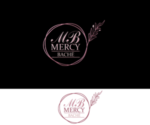 Diseño de Logo por FARU.......... para este proyecto | Diseño: #30628255