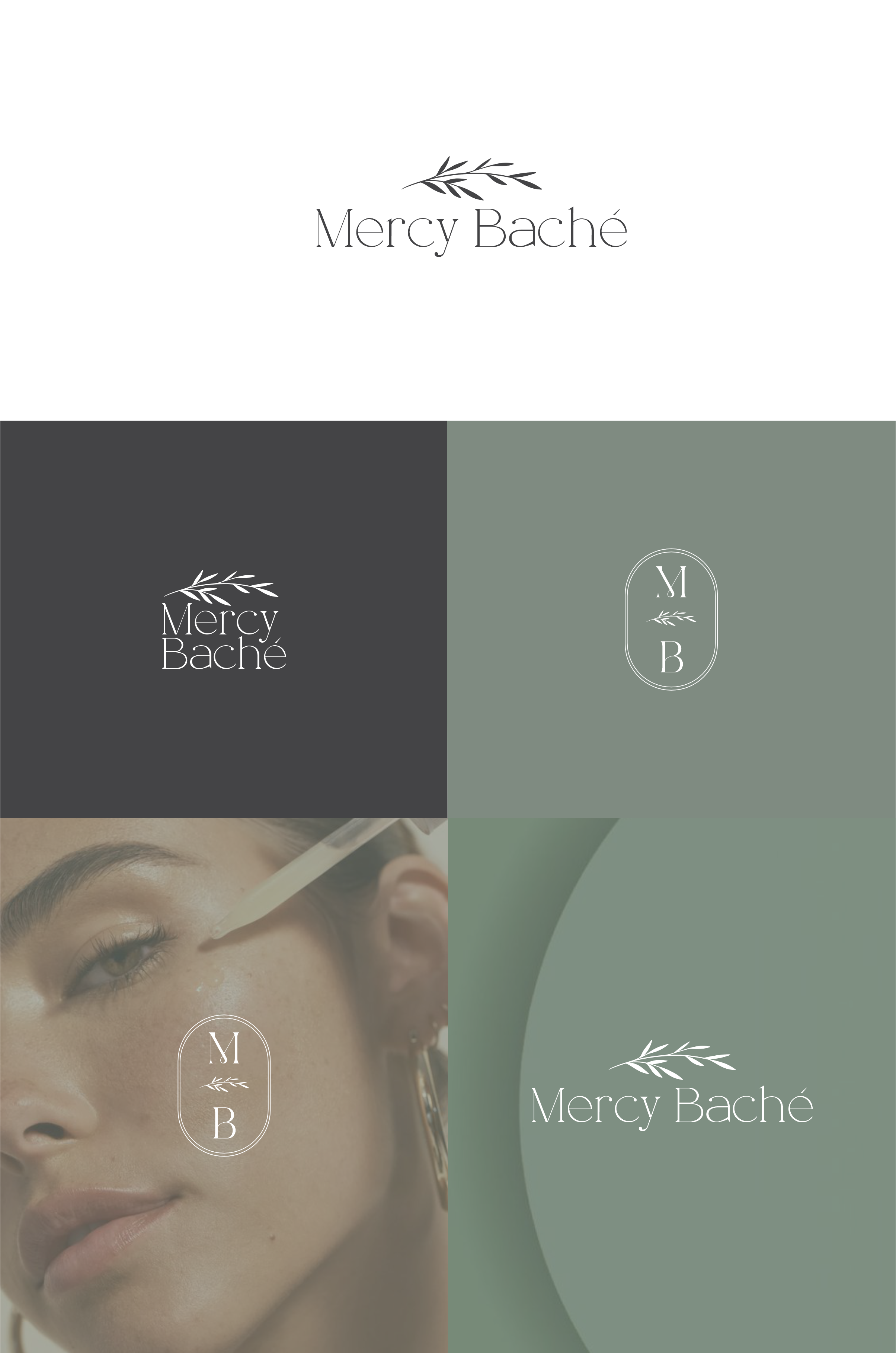 Logo Design by saesean for this project | Design #30617690