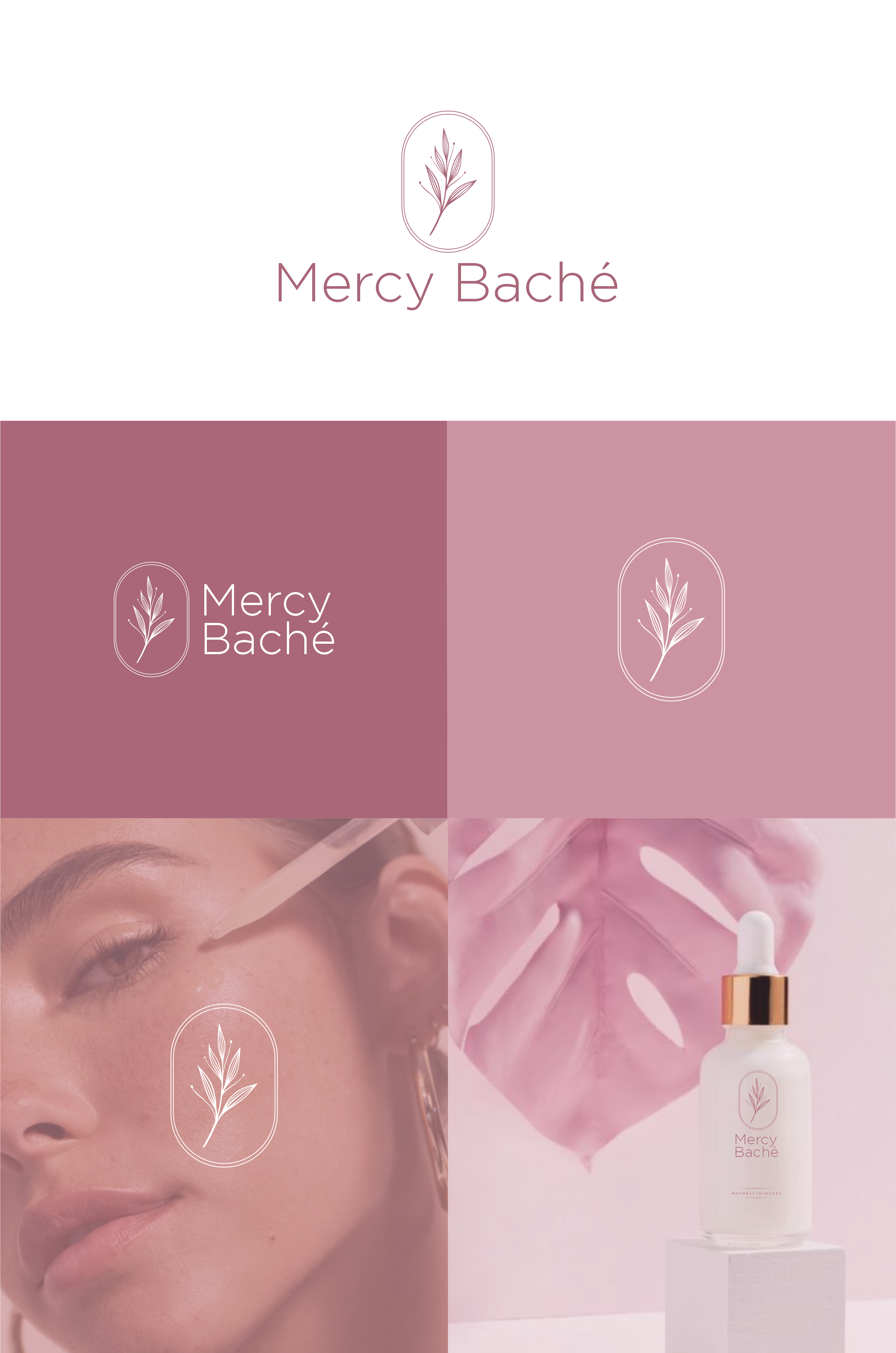 Diseño de Logo por saesean para este proyecto | Diseño #30629340