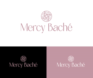 Logo Design by RaKu 2 for this project | Design: #30658627