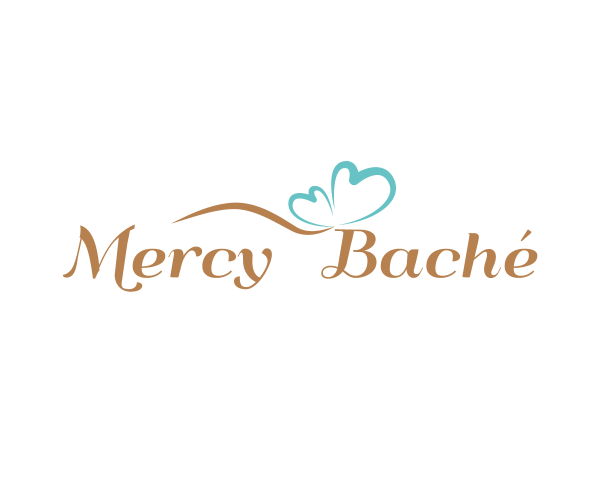 Logo Design by METHODEMAN for this project | Design #30623895