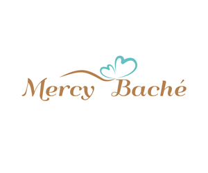 Logo Design by METHODEMAN