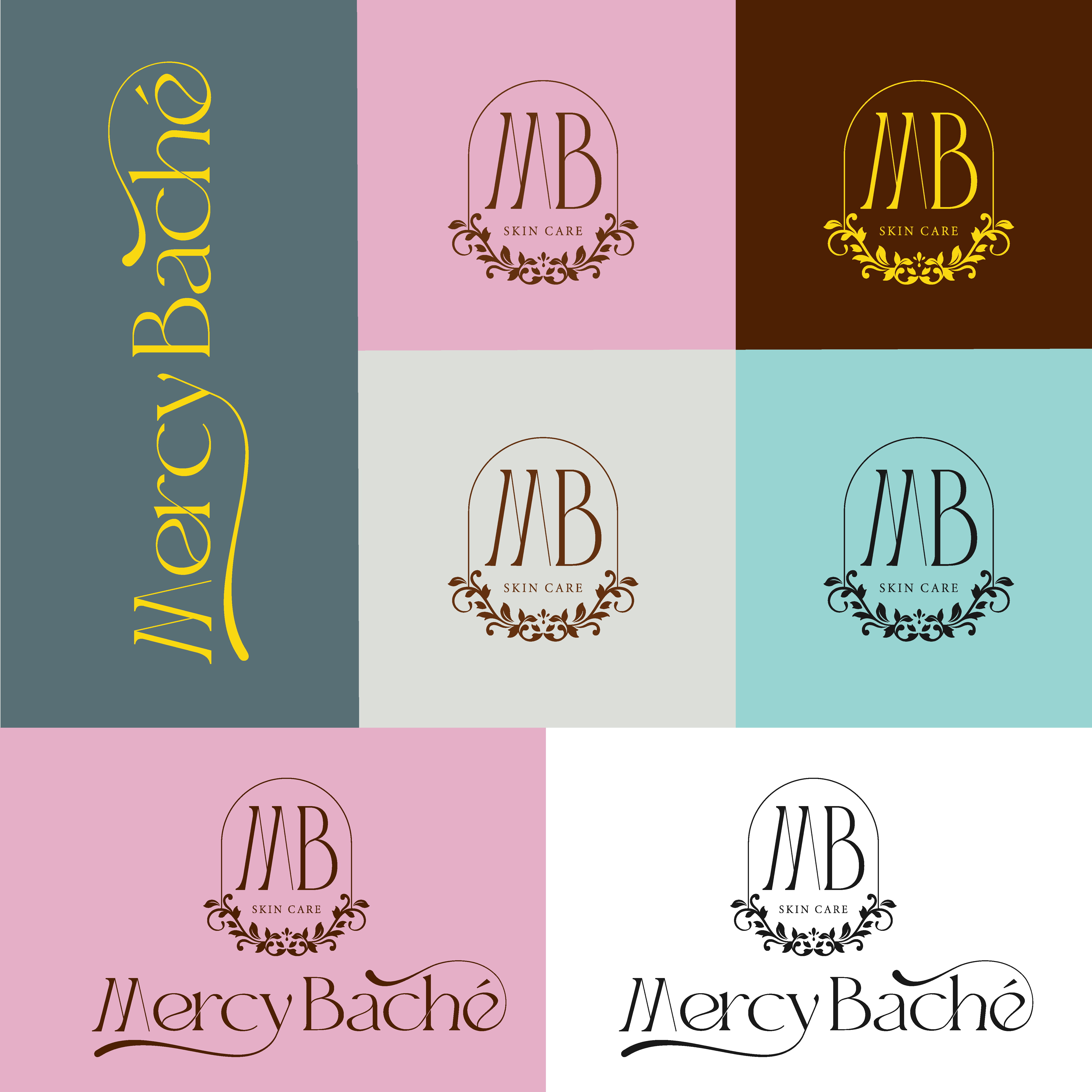 Diseño de Logo por TDAC para este proyecto | Diseño #30617365