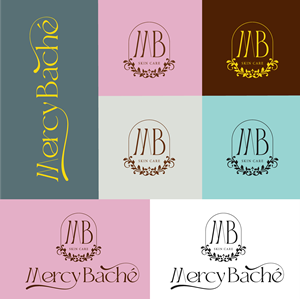 Diseño de Logo por TDAC para este proyecto | Diseño: #30617365