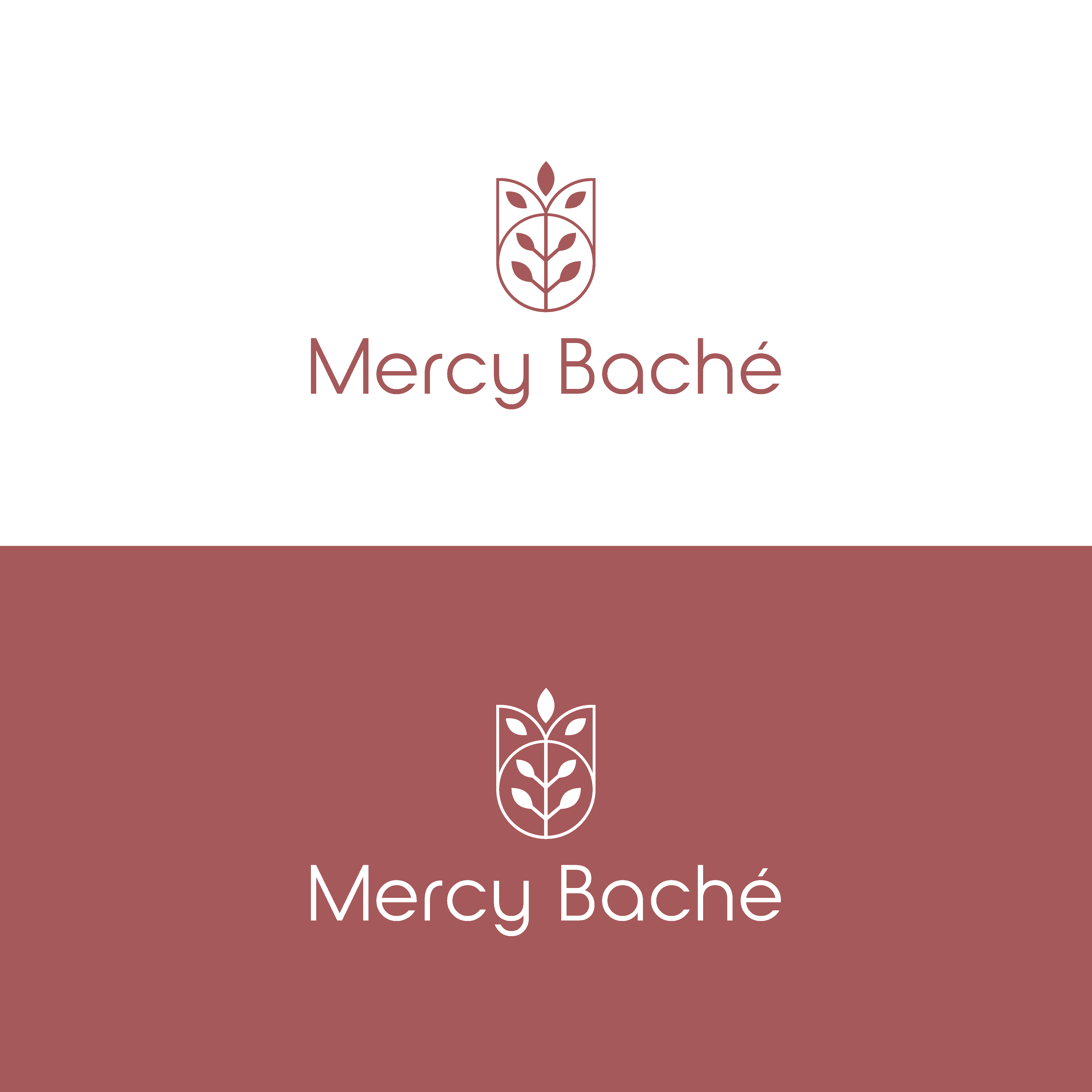 Diseño de Logo por TDAC para este proyecto | Diseño #30619302