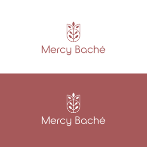 Diseño de Logo por TDAC para este proyecto | Diseño: #30619302