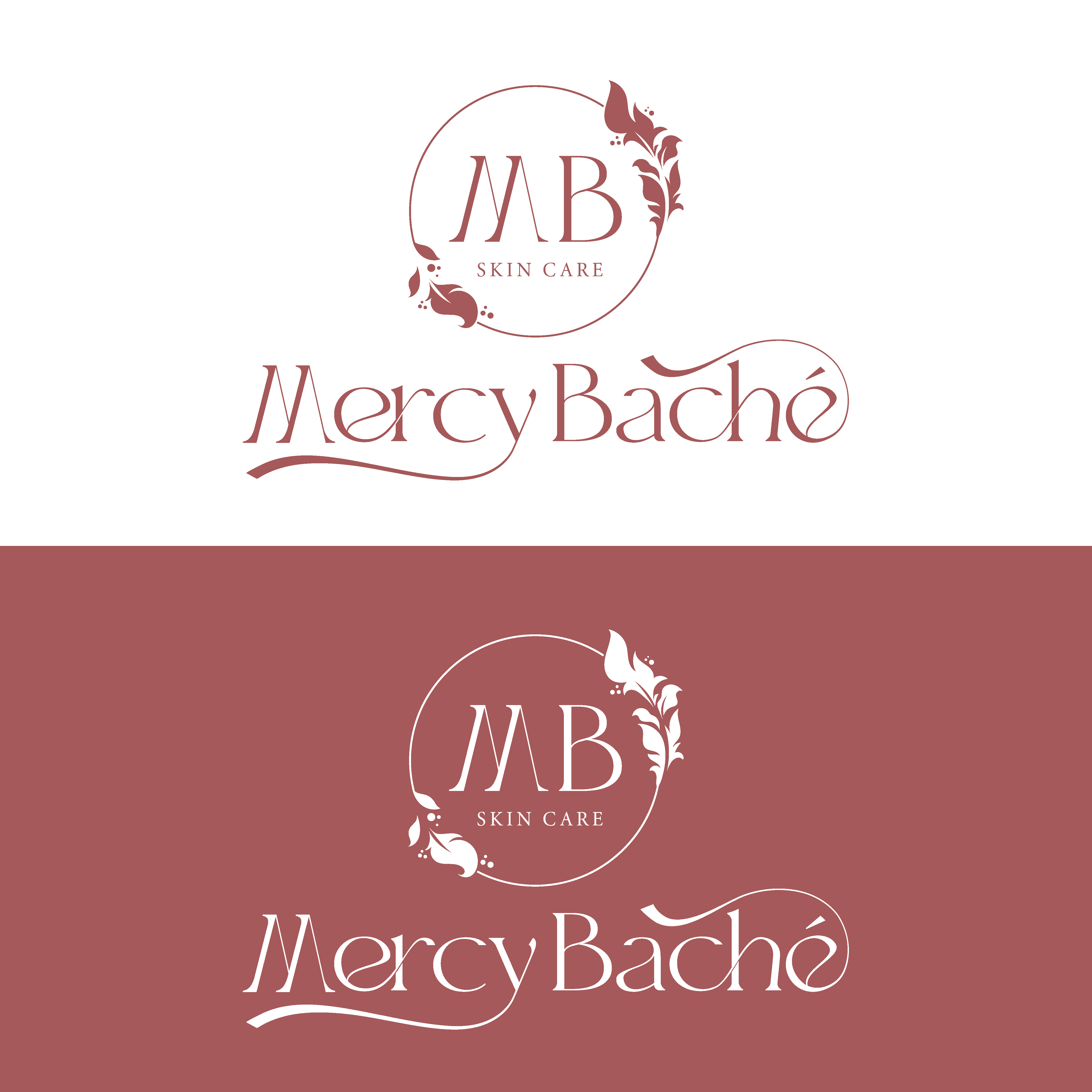 Diseño de Logo por TDAC para este proyecto | Diseño #30619303