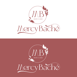 Diseño de Logo por TDAC para este proyecto | Diseño: #30619303