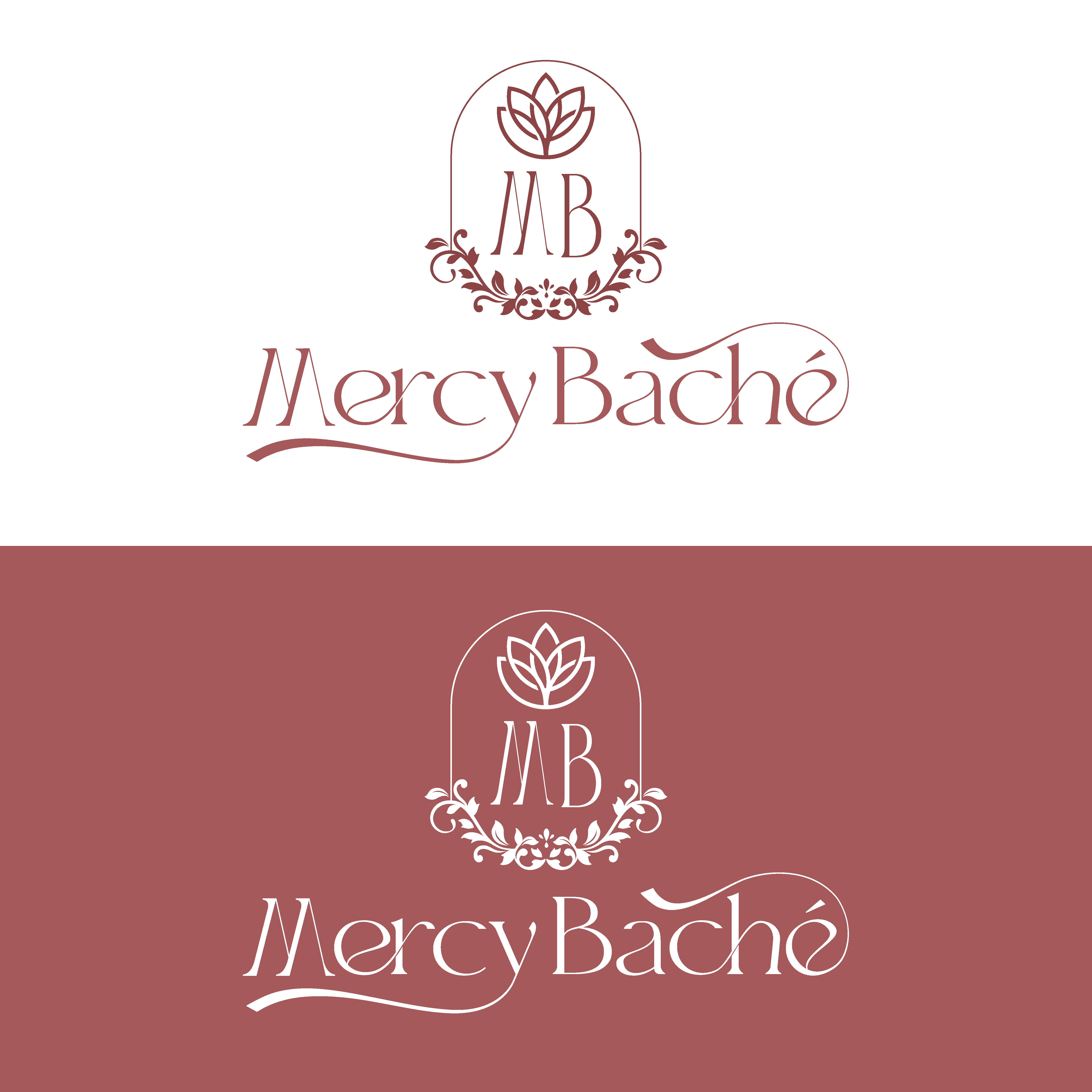 Diseño de Logo por TDAC para este proyecto | Diseño #30619304