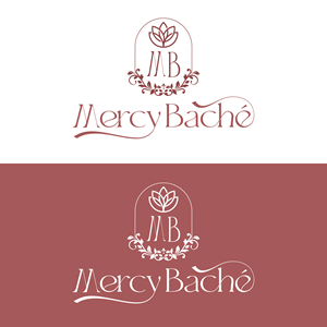 Diseño de Logo por TDAC para este proyecto | Diseño: #30619304