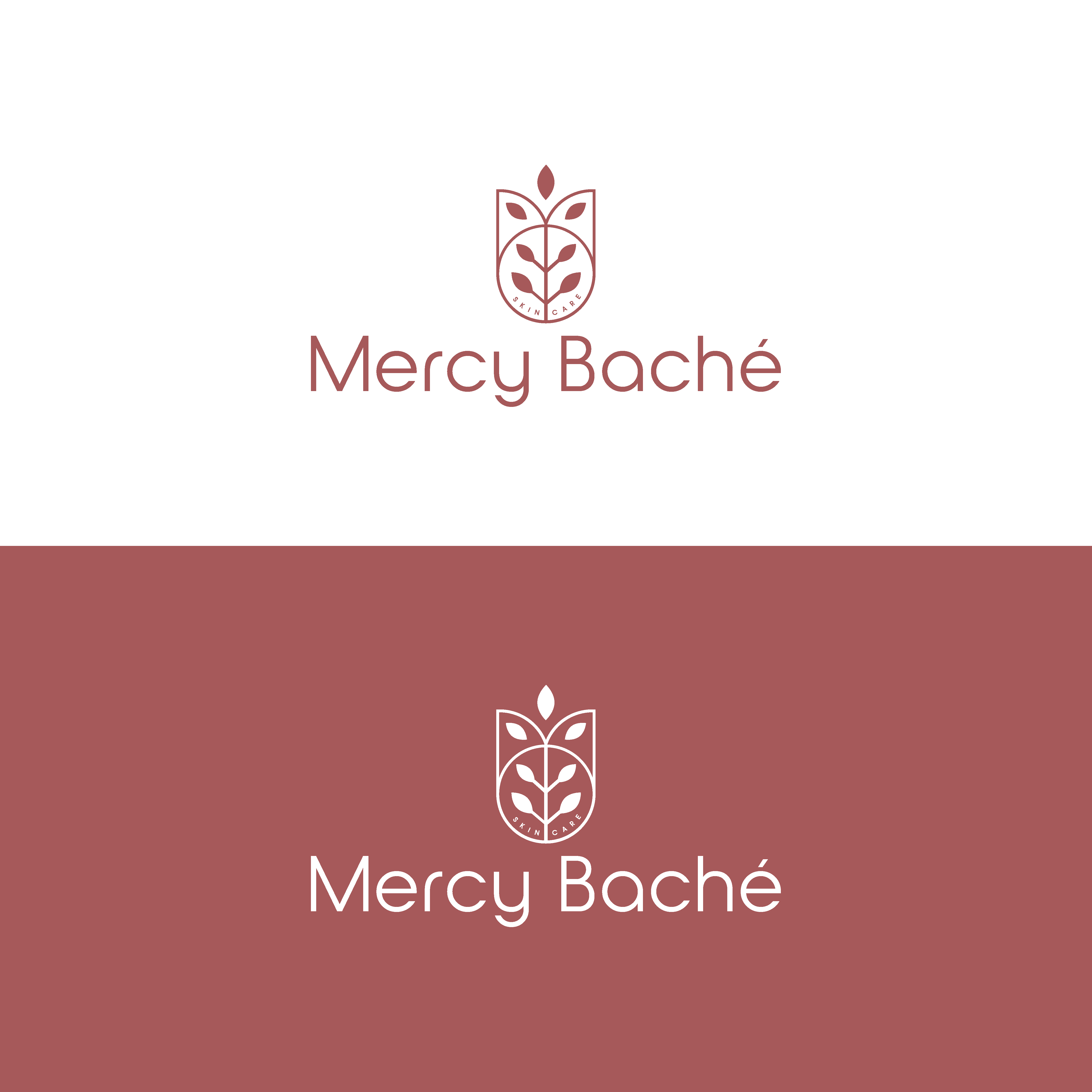 Diseño de Logo por TDAC para este proyecto | Diseño #30619354