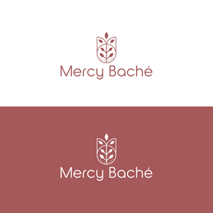 Diseño de Logo por TDAC para este proyecto | Diseño: #30619354