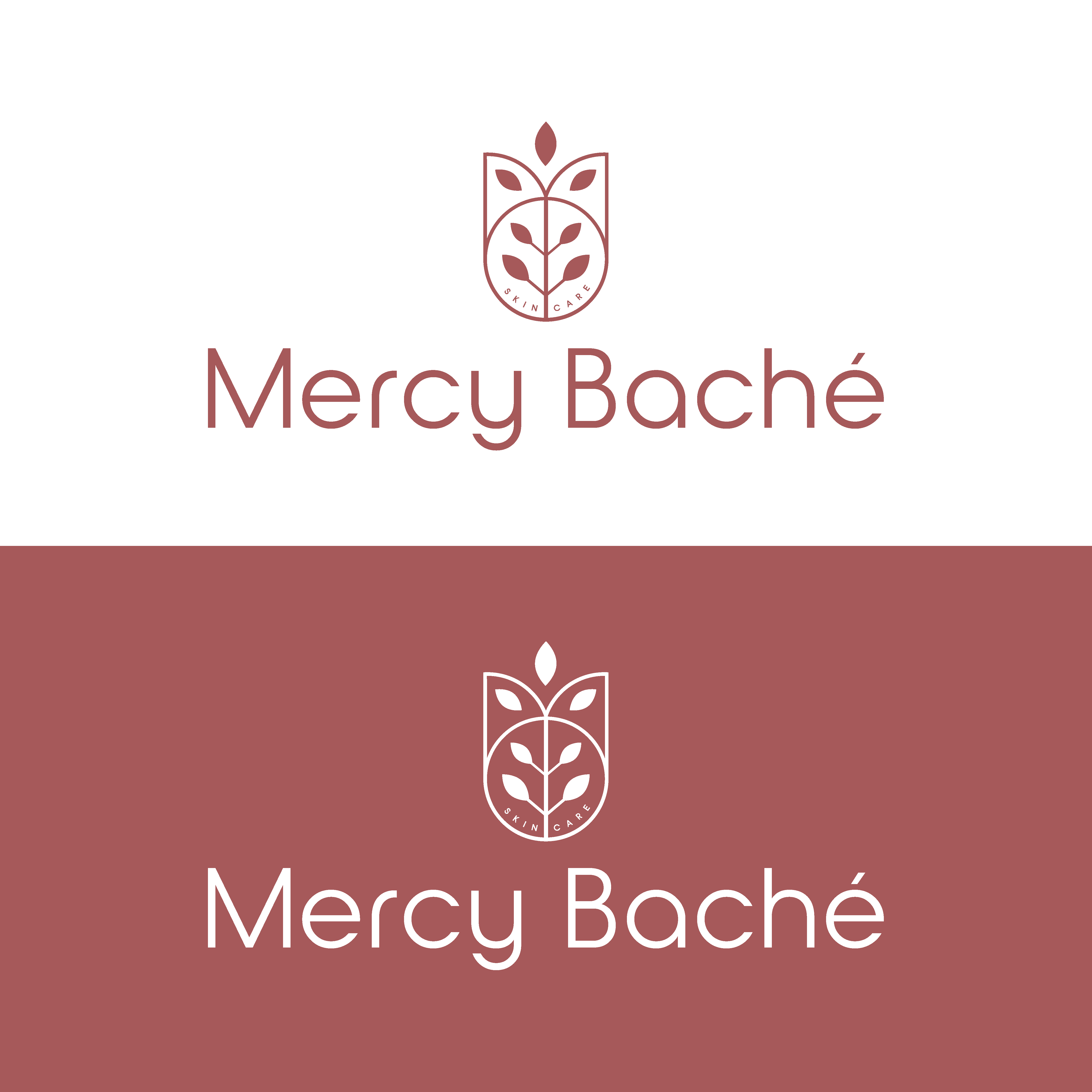 Diseño de Logo por TDAC para este proyecto | Diseño #30619479