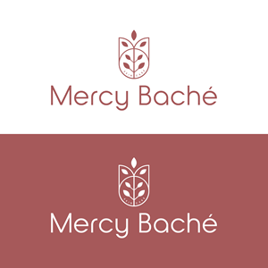 Diseño de Logo por TDAC para este proyecto | Diseño: #30619479