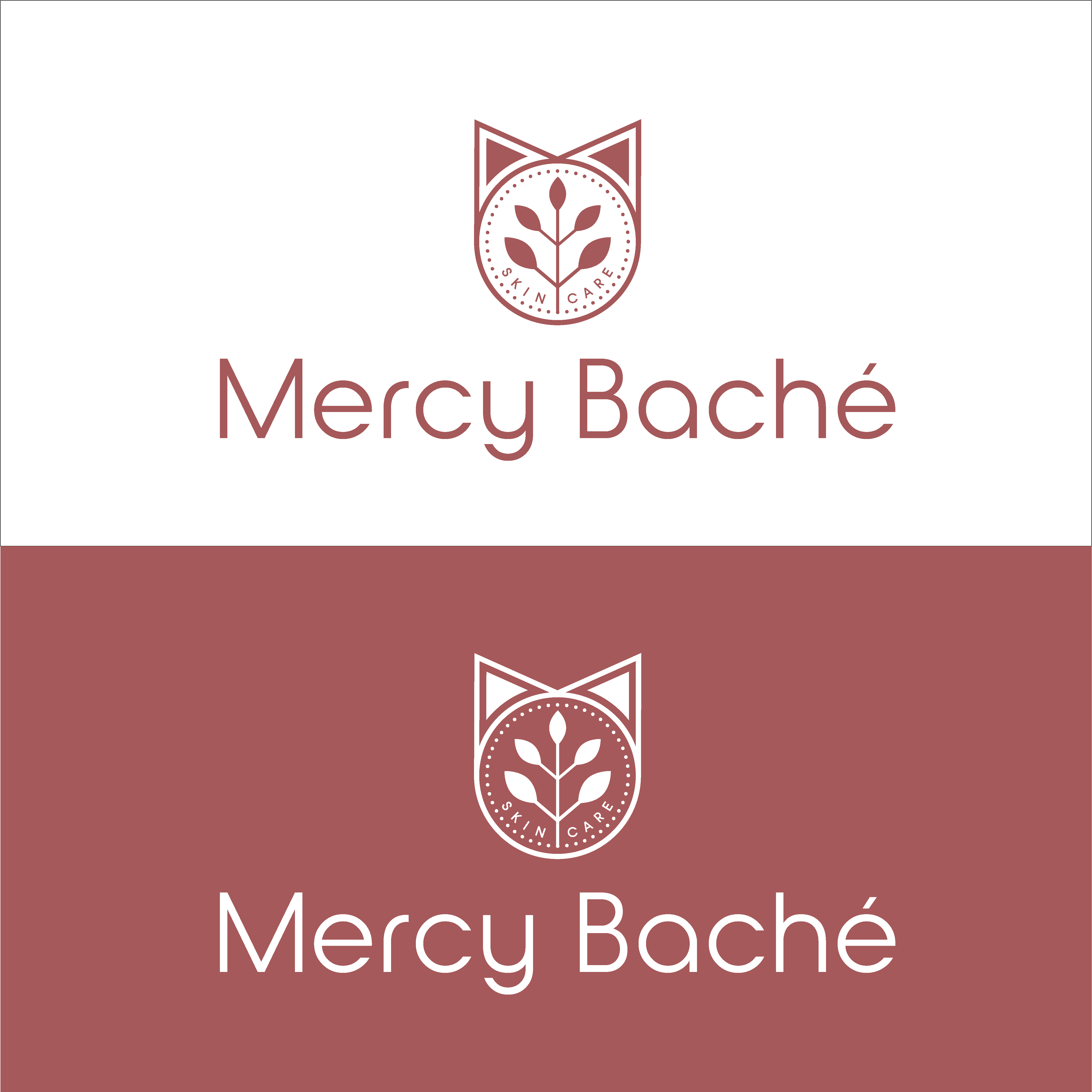 Diseño de Logo por TDAC para este proyecto | Diseño #30621005