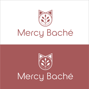 Diseño de Logo por TDAC para este proyecto | Diseño: #30621005