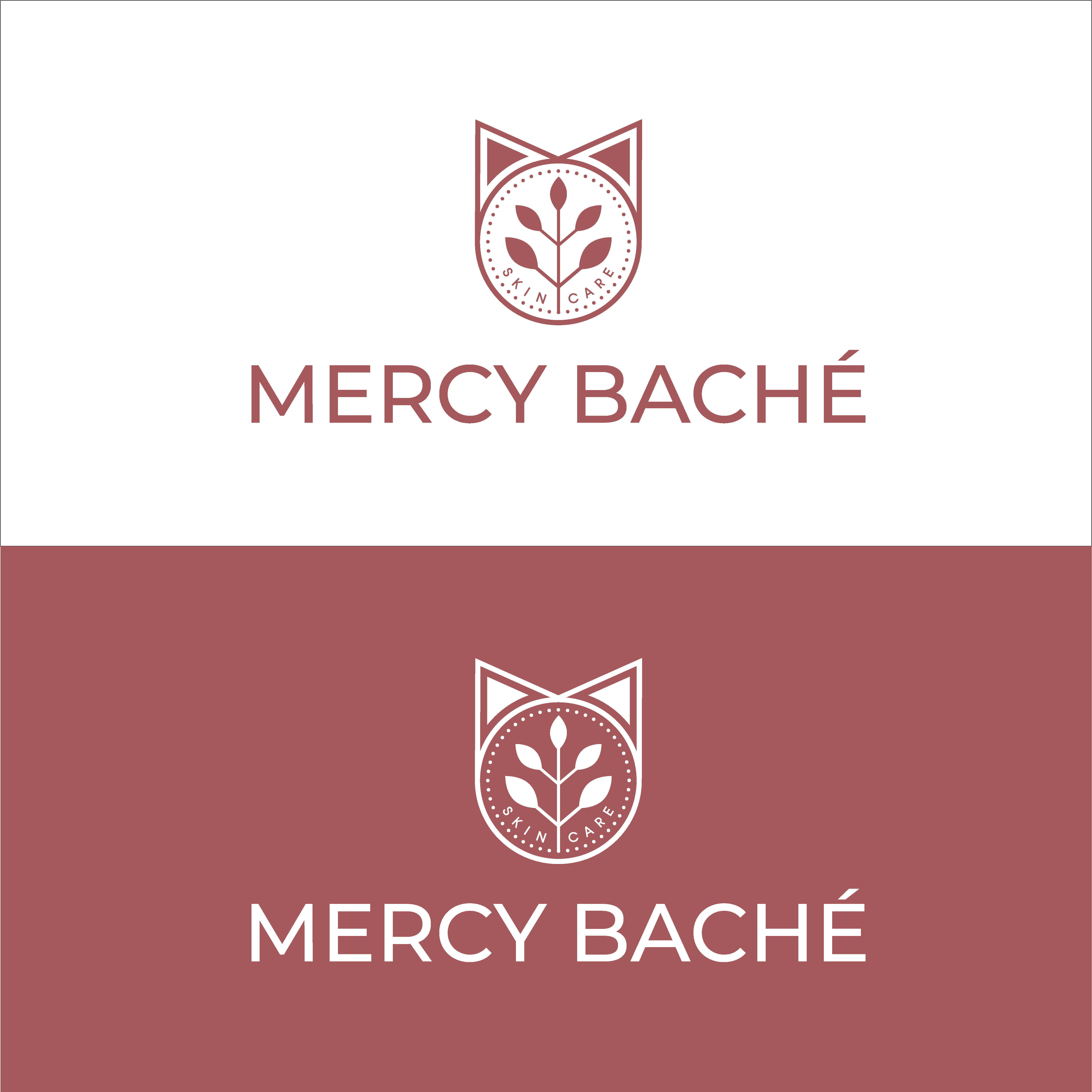 Diseño de Logo por TDAC para este proyecto | Diseño #30621006