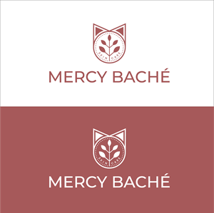 Diseño de Logo por TDAC para este proyecto | Diseño: #30621006