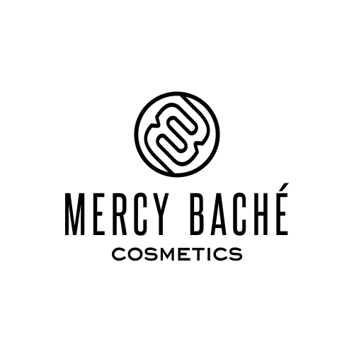 Logo Design by DiandraKali for this project | Design #30615340