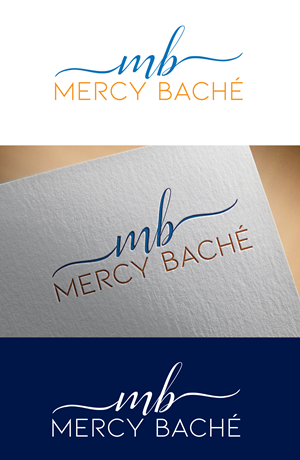 Diseño de Logo por MHP Graphics House para este proyecto | Diseño: #30614792