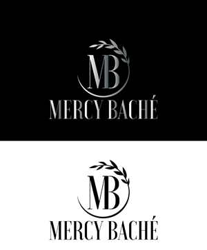 Diseño de Logo por naeem mollah para este proyecto | Diseño: #30622694