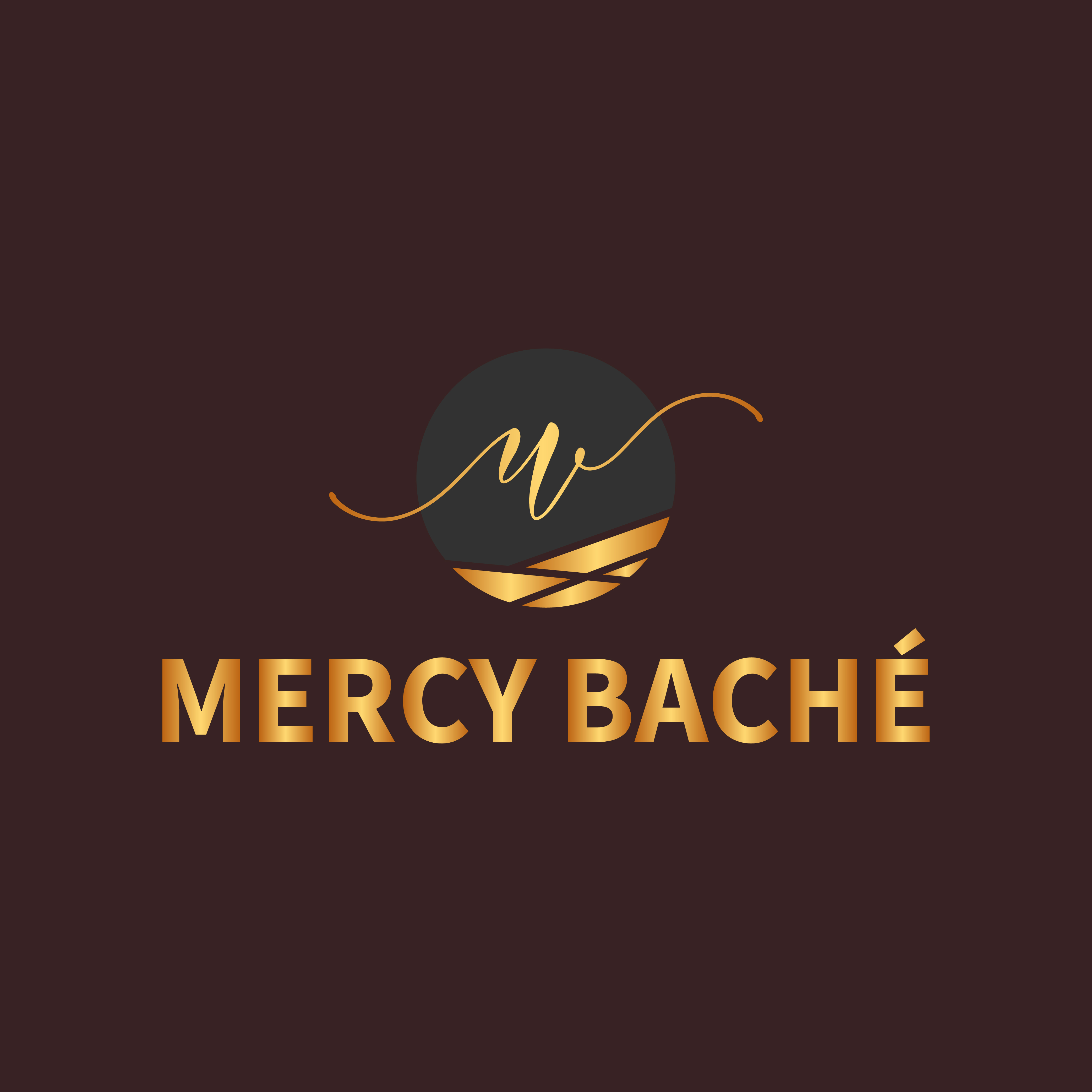 Diseño de Logo por mddesigner para este proyecto | Diseño #30622840