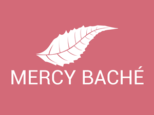 Logo Design by Pauljoy