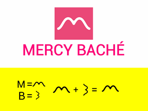 Logo Design by Pauljoy for this project | Design: #30648930