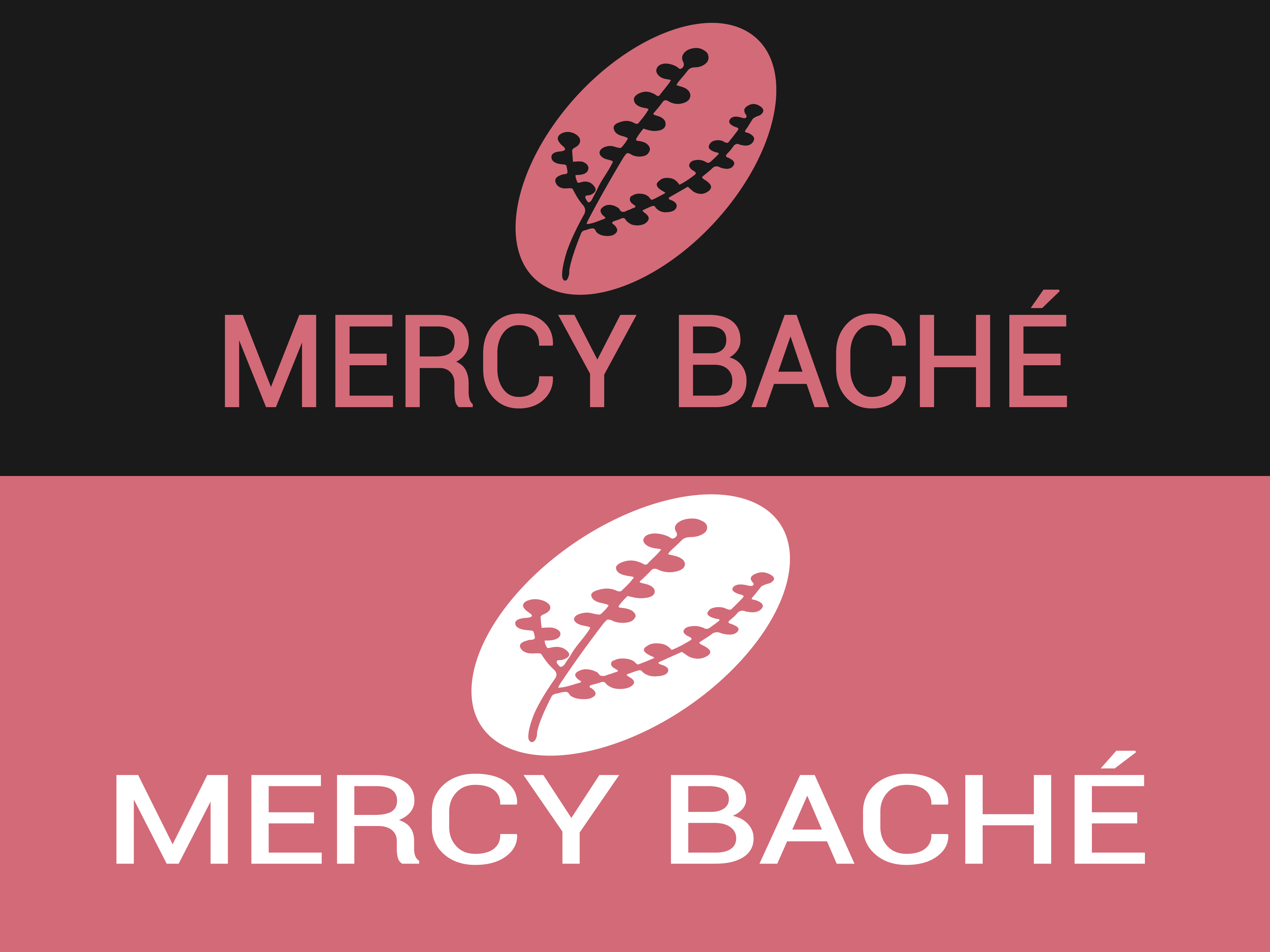 Logo Design by Pauljoy for this project | Design #30649105