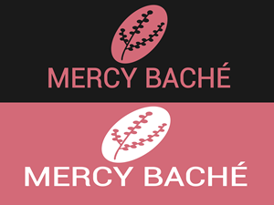 Logo Design by Pauljoy for this project | Design: #30649105