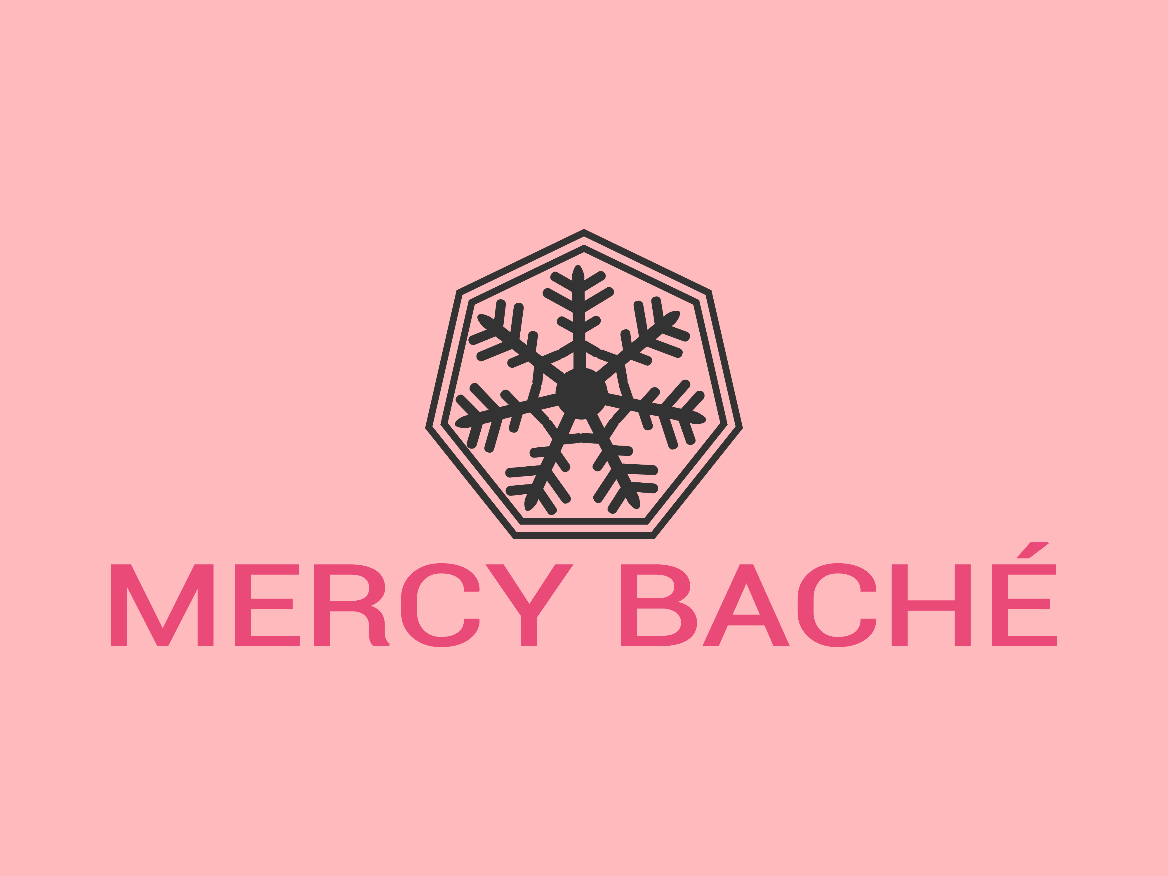 Logo Design by Pauljoy for this project | Design #30649147