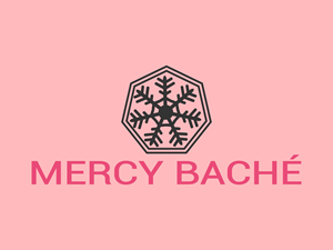 Logo Design by Pauljoy for this project | Design: #30649147