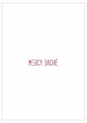 Logo Design by ERICKADESIVOS