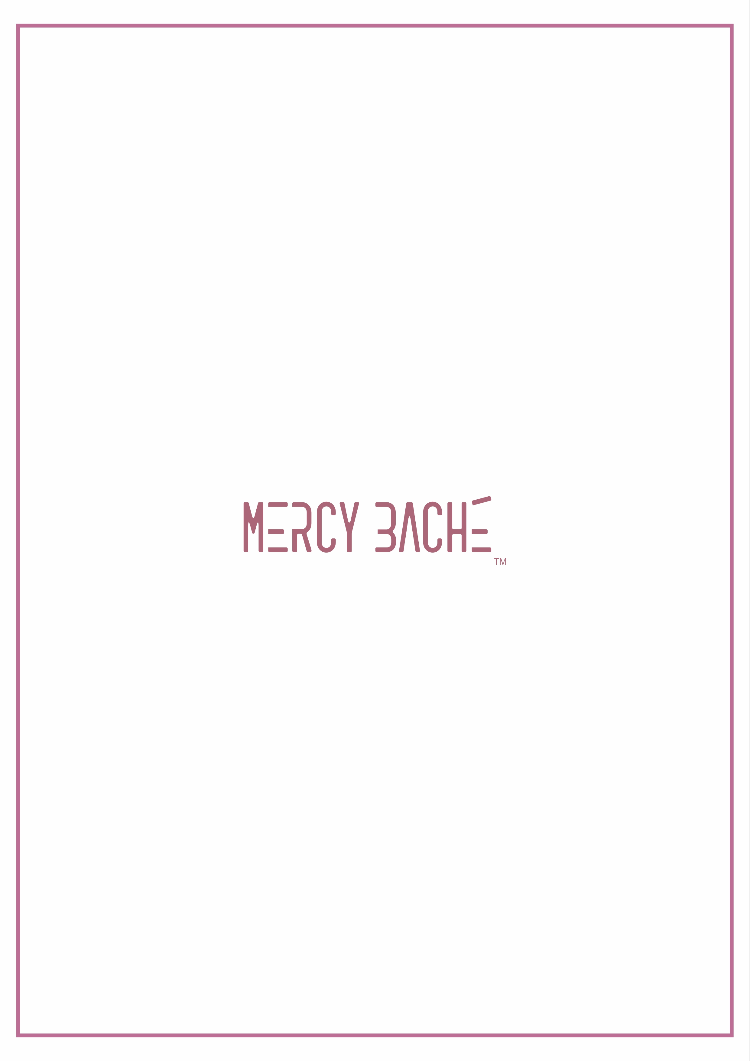 Diseño de Logo por ERICKADESIVOS para este proyecto | Diseño #30646332