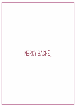 Diseño de Logo por ERICKADESIVOS para este proyecto | Diseño: #30646332