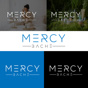 Logo Design by uzzal100 for this project | Design #30622576
