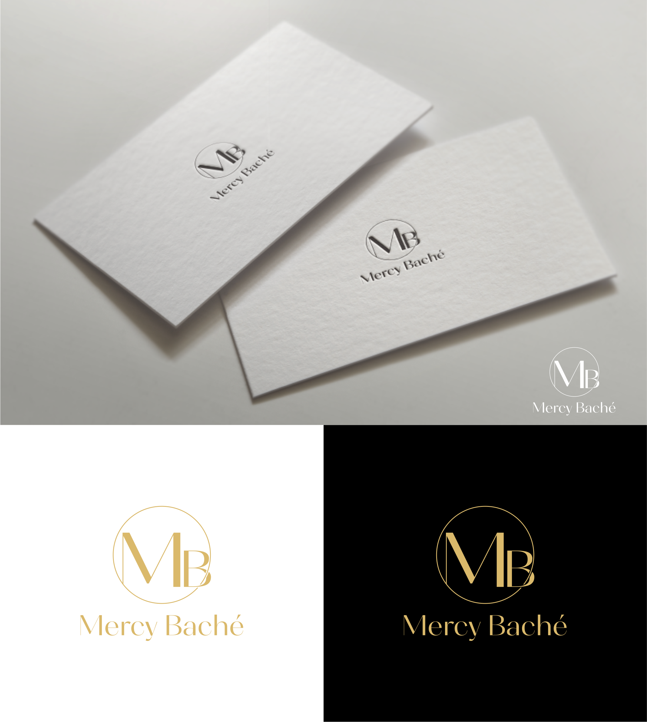 Diseño de Logo por healer1617 para este proyecto | Diseño #30617697