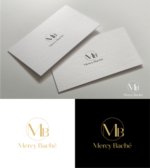 Diseño de Logo por healer1617 para este proyecto | Diseño: #30617697