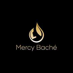 Logo Design by Dyah14