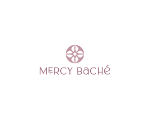 Logo Design by Anh268