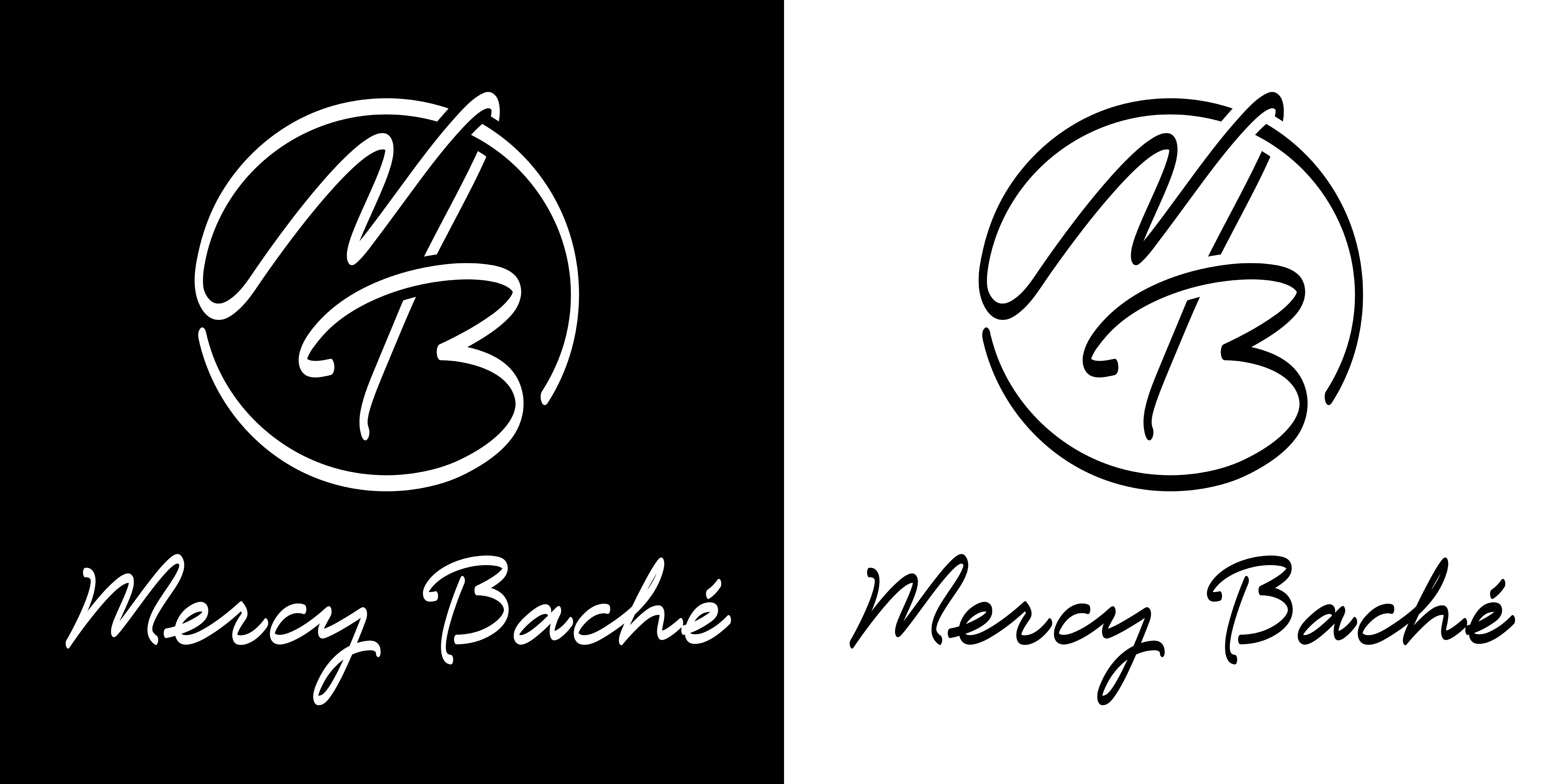 Logo Design by Locusa for this project | Design #30621954