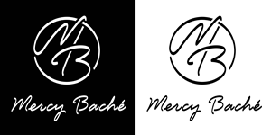 Logo Design by Locusa