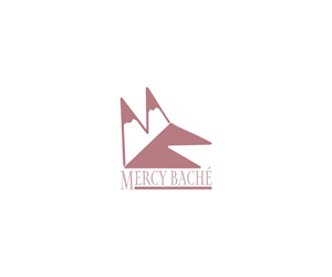 Logo Design by HFcreative
