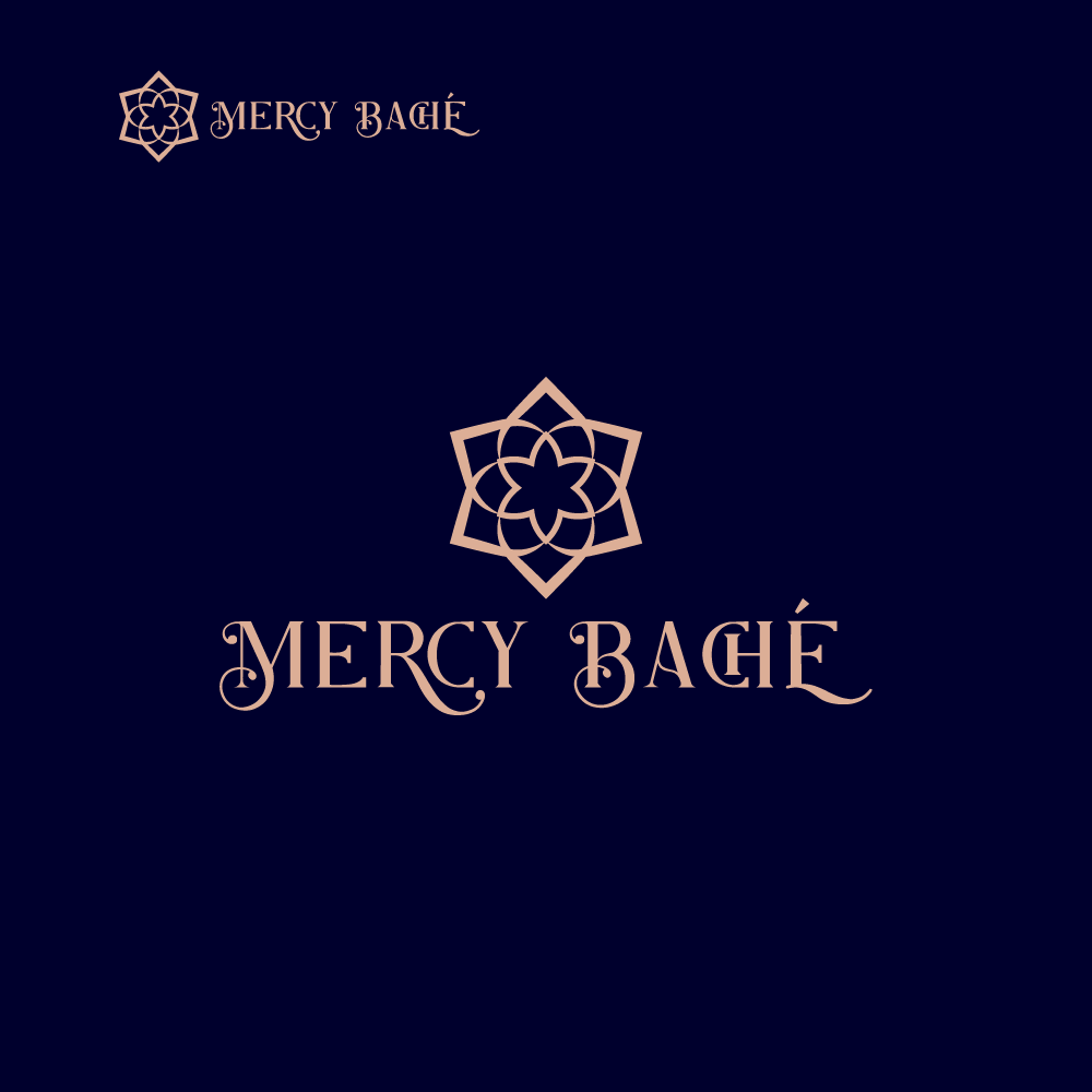 Diseño de Logo por mm_graphich&amp;amp;amp;amp;amp;amp;brand designer para este proyecto | Diseño #30622002